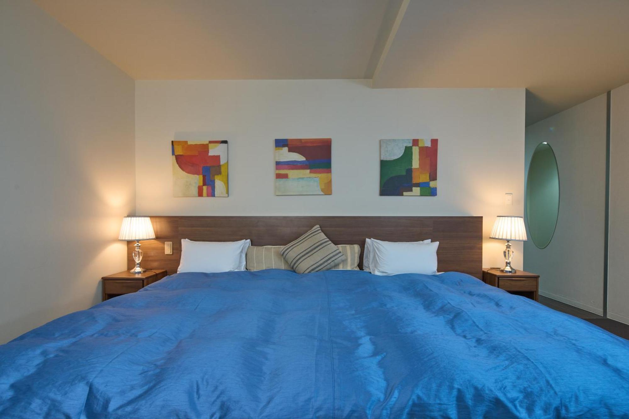 Hotel Tohkai Atsugi Bagian luar foto